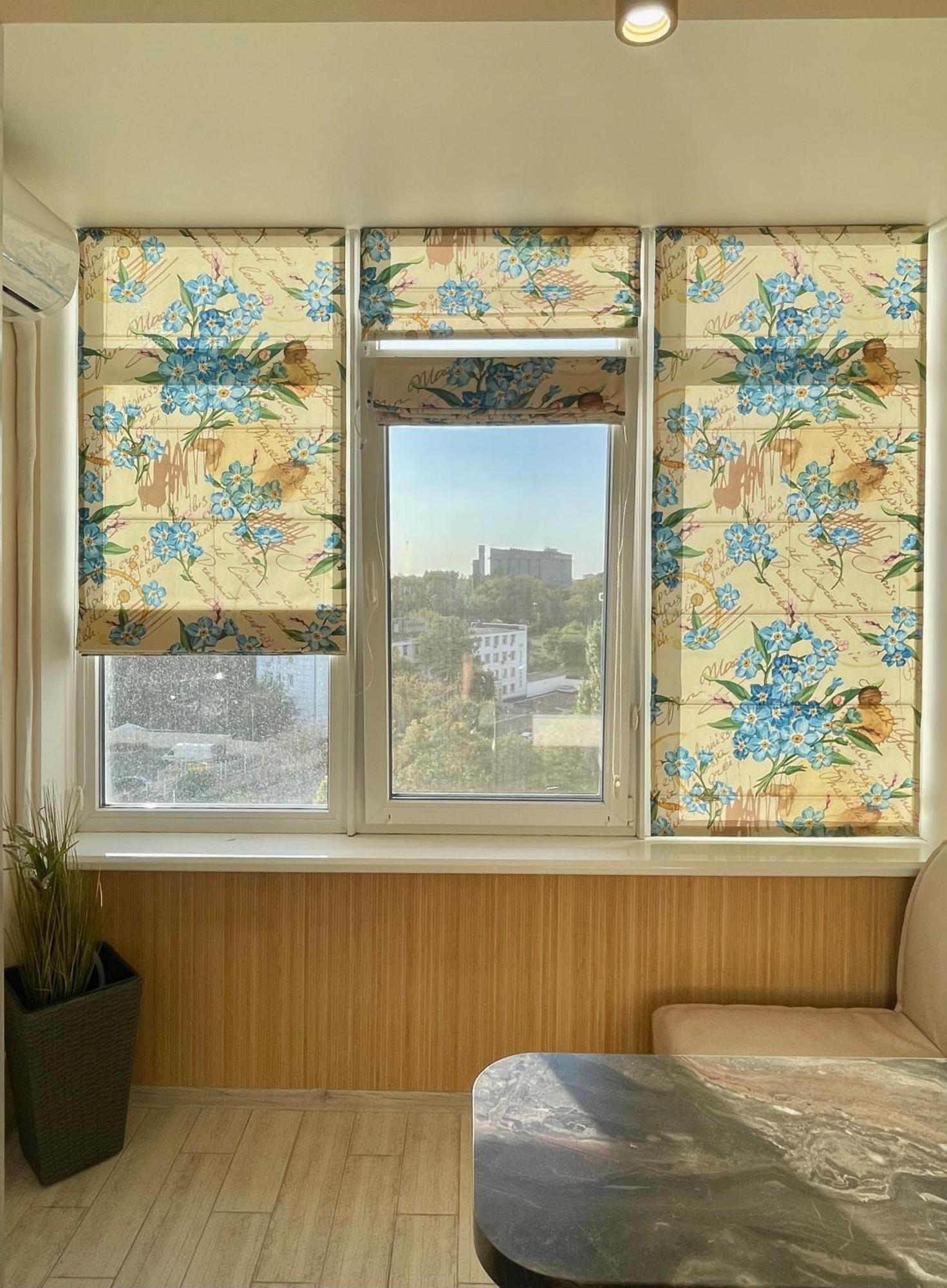 City Rooms Apartments Odessa Kamer foto